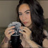 3uR59VOcemg-channel-avatar-Taylor Alexandra ASMR