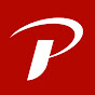 Pulse-pk logo