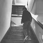 老宋CHANNEL Image Thumbnail