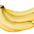 @The_fwEthan's avatar