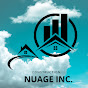 Construction Nuage logo