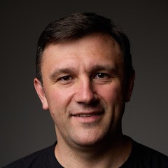 Алексей Редькин