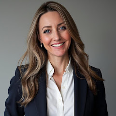 Final Expense Telesales 