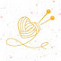 l4KPsLqgoSA-channel-avatar-PatCrochet