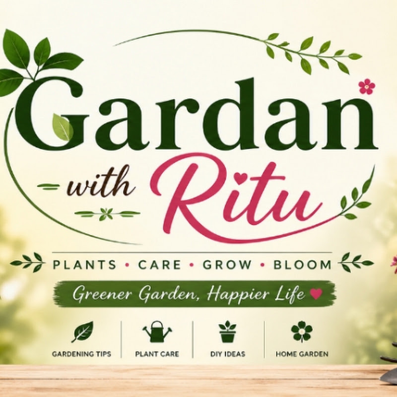 Gardan with Ritu