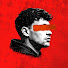 bcDTjTwaQpA-channel-avatar-Mark Fighting