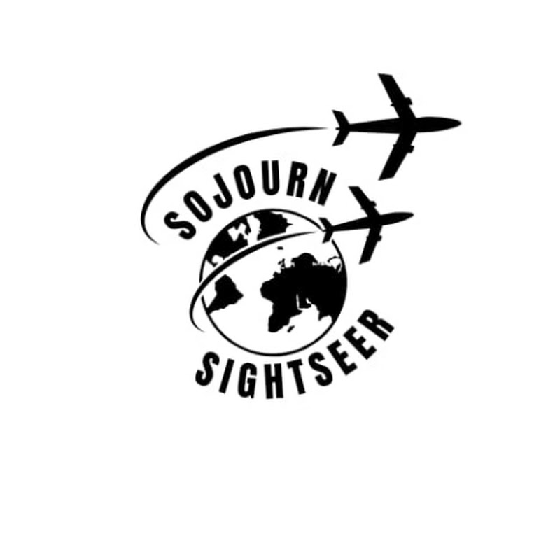 Sojourn Sightseer