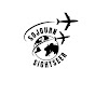 Sojourn Sightseer