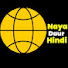 MkgWZZYfc80-channel-avatar-Naya Daur Hindi
