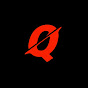 Quotes Channel logo