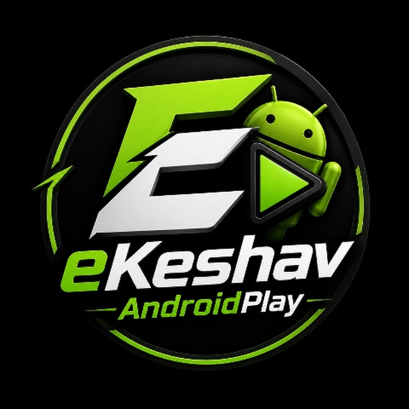 eKeshavAndroidPlay 