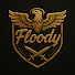 zf6hxuNUOTM-channel-avatar-Floody