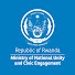 qGcIsbLEy9I-channel-avatar-MINUBUMWE RWANDA