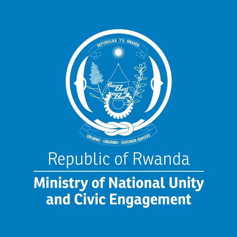 MINUBUMWE RWANDA