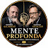 IlwBUeHIYWY-channel-avatar-MENTE PROFONDA and 4 more