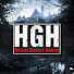 7UXKJ77rn-c-channel-avatar-HGH Horror Games House