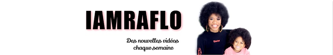 IamRaflo YouTube channel avatar