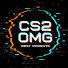 PwwKx__bHHM-channel-avatar-CS2 OMG 