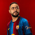 o2uHSScsX-s-channel-avatar-Eslam Reda