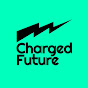 Charged Future logo