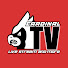 Cardinal TV