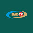 Lp5PajXyBXw-channel-avatar-BADO KUNA USHINDI TV