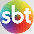 sDzgMxEzRKU-channel-avatar-SBT