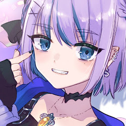 プロフィール写真