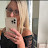 Photo of @marzenatwardowska3547