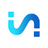 9USdfe70vX8-channel-avatar-Cymo