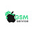 GSM SERVICE MOSCOW