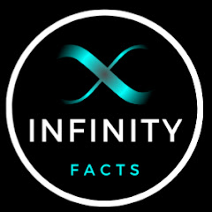 iinfinityfactd