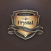 Frystal