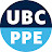 UBC PPE