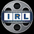 7J40IzbcV5M-channel-avatar-DIRL Movies