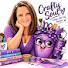 gwvkQ7IvS8Q-channel-avatar-Jodi's Creative Corner