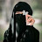 @AaaMmmm-l4z7i
