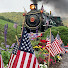V78DwOAiR_U-channel-avatar-Tweetsie_Railroad_Railfan