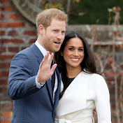 Meghan Uncovered