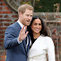 59a7aF7TeSM-channel-avatar-Meghan Uncovered