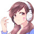 2qsreOSdG9s-channel-avatar-Cosmic