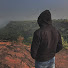 SkCmC2fnV6g-channel-avatar-BhonduClaases