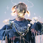 ぎゅる子(ex-Ç¢Çª)