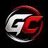 7mzLdREB2po-channel-avatar-grade calculator