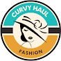 Curvy Haul Fashion logo