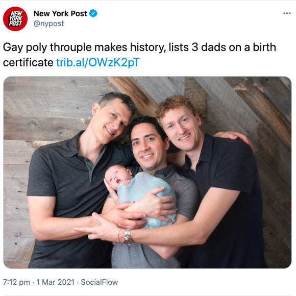 eHp4l_GQmN86YZ26T_s7nvqTMzb1eVrwZfq3FnMb