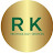 Rk Technology Solutions