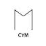 NPr68Y1sGh0-channel-avatar-씨와이엠 CYM