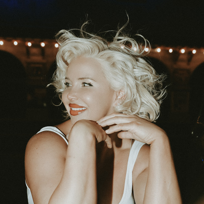 Savannah Glembin icon