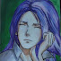 -HFR47FN8Vg-channel-avatar-ALEPH
